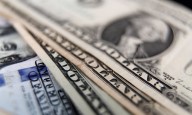 Banquero puertorriqueño se declara culpable de fraude por más de $13.6 millones