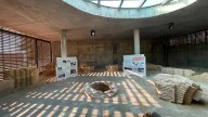 El Balcón de San Lázaro reabre tras 2.000 días cerrado: visitas guiadas y conciertos exclusivos