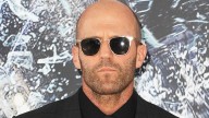 Sequel to One of Jason Statham’s Biggest Hits Ever Finally Starts Filming
