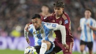 Venezuela y Bolivia pelean el repechaje al Mundial 2026: panorama de las Eliminatorias Sudamericanas