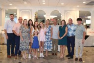 3 angels, 1 mission: A family’s grief becomes a beacon for healing on Staten Island