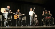 Sonny Curtis dies at 88
