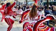 Guanajuatenses en Chicago se quedan sin Grito de Independencia por temor a redadas