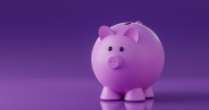 3 CD account mistakes savers should avoid this September