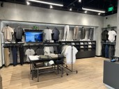 Lifestyle shop BYLT to open location in Scottsdale Quarter