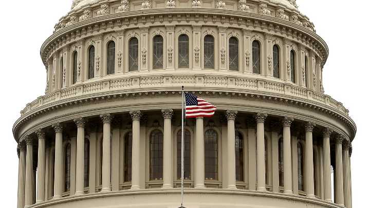 Estados Unidos se gastó más de 500 millones de dólares en un solo día para salvar a Israel de un masivo ataque aéreo iraní