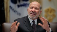 Need to fix India, stop actions harming US interests: Trump aide's new threat