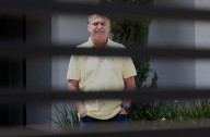 Bolsonaro es condenado a 27 años y tres meses de cárcel por golpismo