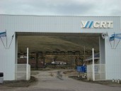 YCRT anunció el pago del Complemento Jubilatorio para más de 1.470 beneficiarios