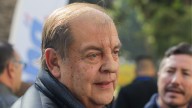 Los motivos de la renuncia de Francisco Vidal al directorio de TVN: apuntó a José Antonio Kast y Cristian Valenzuela