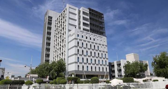 Un adolescente lesionado en la explosión en Iztapalapa recibe el alta médica: ISSSTE