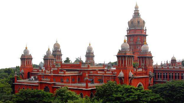 Karur tragedy: Madras High Court cancels hearing of plea to cancel Vijay's tour