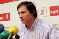 El Ayuntamiento de Algeciras deberá pagar más de 116.000 € a Sánchez Rull por su defensa judicial