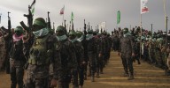 What to know about the US-Israel 'peace deal' for Gaza