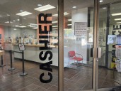 Inglewood hiring new Assistant Finance Director