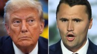 100 nonprofits push back against Trump crackdown after Kirk killing