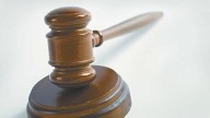New Bedford man indicted for alleged firearm, ammunition at a school