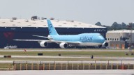 Detained Hyundai and LG plant workers expected to fly to South Korea