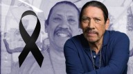 ¿Murió Danny Trejo 'Machete'? Esto sabemos sobre el actor de Mini Espías