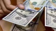 Dólar BCV y DolarToday hoy: ¿En cuánto cotiza el dólar en Venezuela este 12 de septiembre?
