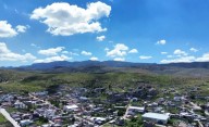 Descarta Galindo nuevos fraccionamiento al sur de la capital