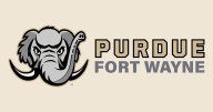 Saturday's PFW sports roundup: Men's soccer steals win against Wright State