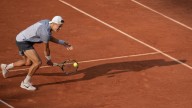 Davis Cup Predictions: Spain vs Denmark Including Holger Rune vs Jaume Munar