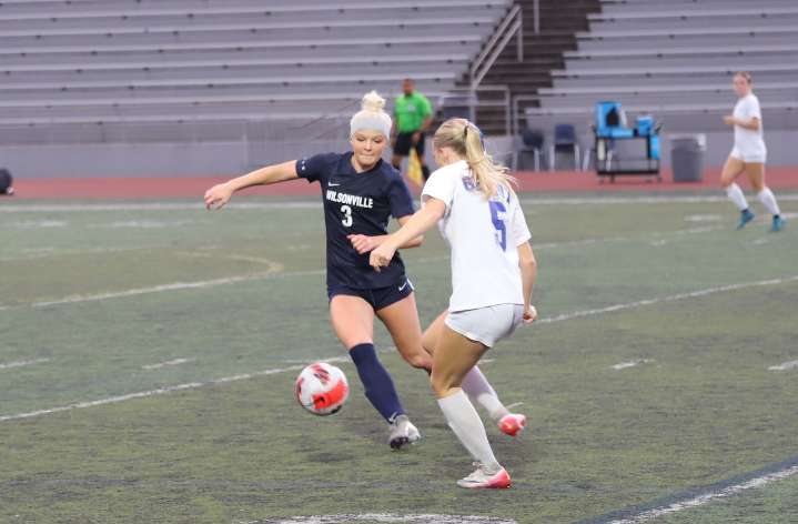 ‘They’re so hungry’: Wilsonville girls soccer looks to continue dynasty, eyes fifth