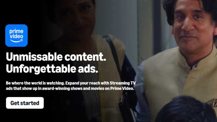 Aditi Anand flags viewer frustration with Prime Video’s ad rollout