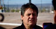 Primero Neuquén, el partido de Mariano Gaido, tendrá internas sin competencia: a qué se debe