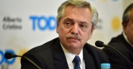 Un fiscal federal solicita que se revoque el procesamiento de Alberto Fernández en la causa Seguros