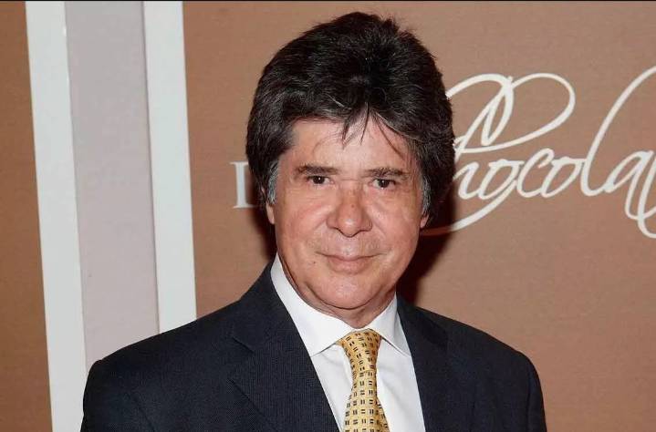 Luto en la televisión venezolana: falleció a los 82 años el primer actor Eduardo Serrano