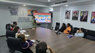 Activado Órgano de Dirección de Defensa Integral ODDI en Valencia