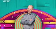 Big Brother late entry Richard, 60, adopted adult refugee son after never marrying