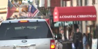 ‘Holidays in Motion’ toy drive supports kids of Savannah’s tourism, hospitality workers