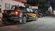 Hombre es hallado sin vida en su departamento del Centro de Ticul