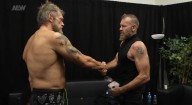 Adam Copeland Says He Doesn’t Know If He Will Return To AEW