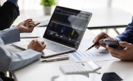 Con foco en formación financiera, La Rioja abre inscripciones para cursos internacionales