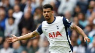 Solanke to miss Tottenham's trip to Bodo/Glimt after surgery