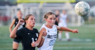 GALLERY: Green Canyon 2, Sky View 1 girls soccer
