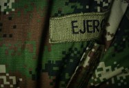 Testimonios de 33 soldados secuestrados definirán reparación a 2.000 víctimas