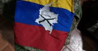 Atribuyen a las disidencias nuevo ataque contra patrulla militar en el Cauca