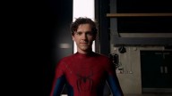 Spider-Man: Brand New Day: Personajes de Marvel confirmados