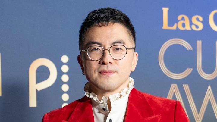 Bowen Yang reveals how he really feels about the major shifts at SNL