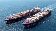 Kerala HC seeks reduced security deposit of ₹1.2 crore from MSC to release arrested ship MSC Akiteta