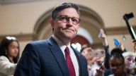 While Johnson calls to lower temperature, House Republicans finger