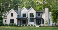 Nashville area residential sales dip after surge