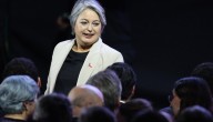Encuesta Criteria: Jara en primer puesto, Kast baja y Matthei sigue tercera pero acortando distancia