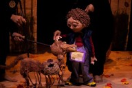 Tendrá Cecut semana de teatro infantil 