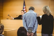 Man Set to be Sentenced in Off-Duty Police Officer's Killing